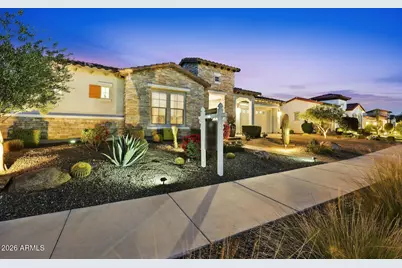 20616 W Colter Street, Buckeye, AZ 85396 - Photo 1