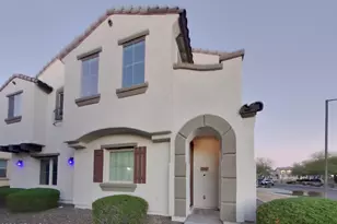 12563 W Gentle Rain Rd, Peoria, AZ 85383 - Photo 1