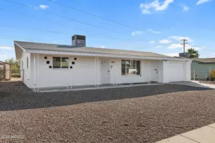 5409 E Decatur St, Mesa, AZ 85205 - Photo 1