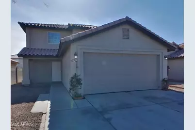 11229 W Devonshire Avenue, Phoenix, AZ 85037 - Photo 1