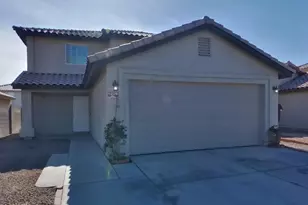 11229 W Devonshire Ave, Phoenix, AZ 85037 - Photo 1