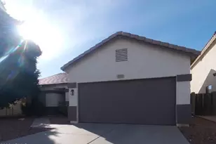 12919 W Soledad St, El Mirage, AZ 85335 - Photo 1