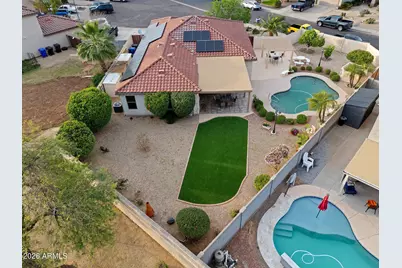 15797 W Maui Lane, Surprise, AZ 85379 - Photo 1