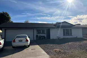 4831 W Orangewood Ave, Glendale, AZ 85301 - Photo 1