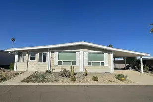2501 W Wickenburg Way, Wickenburg, AZ 85390 - Photo 1