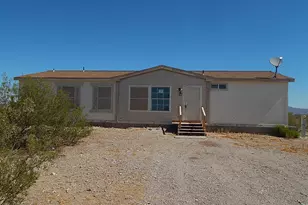 42632 W Colter St, Tonopah, AZ 85354 - Photo 1