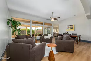14229 W Robertson Dr, Sun City West, AZ 85375 - Photo 1