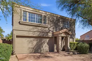 17606 N 17th Pl, Phoenix, AZ 85022 - Photo 1