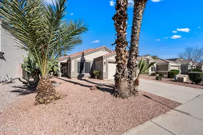 858 E Monterey Street, Chandler, AZ 85225 - Photo 1