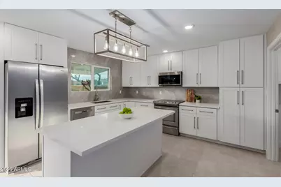 2 S 130th Place, Chandler, AZ 85225 - Photo 1