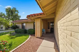 11226 N 60th Ct, Glendale, AZ 85304 - Photo 1