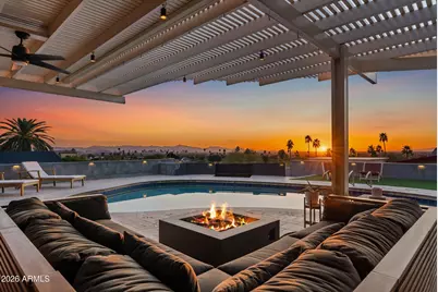 6832 N 24th Place, Phoenix, AZ 85016 - Photo 1