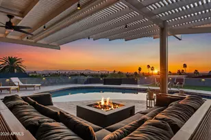 6832 N 24th Pl, Phoenix, AZ 85016 - Photo 1