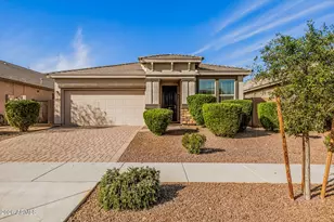 10860 N 188th Dr, Surprise, AZ 85388 - Photo 1