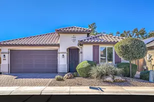 15634 N 109th Ave, Sun City, AZ 85351 - Photo 1