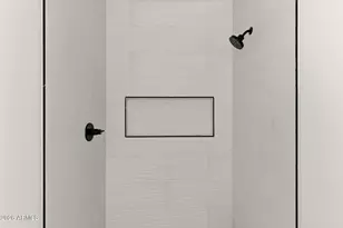 8042 E Palm Ln, Mesa, AZ 85207 - Photo 20