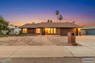 1827 W Rosal Dr, Chandler, AZ 85224 - Photo 1