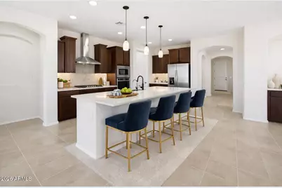 26990 W Kerry Lane, Buckeye, AZ 85396 - Photo 1