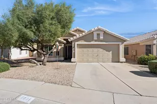 1211 N Jackson St, Chandler, AZ 85225 - Photo 1
