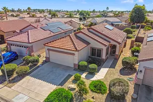 16171 W Montoya Dr, Surprise, AZ 85374 - Photo 1