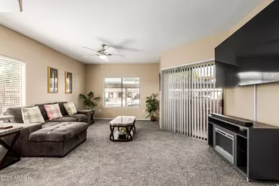 10030 W Indian School Road #101, Phoenix, AZ 85037 - Photo 1