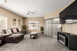 10030 W Indian School Rd, Phoenix, AZ 85037 - Photo 1