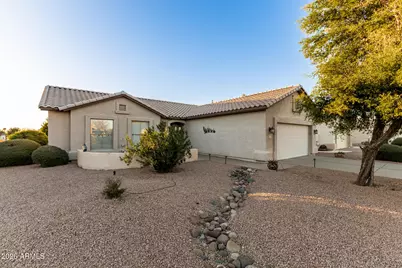 6680 S Tamarron Way, Chandler, AZ 85249 - Photo 1