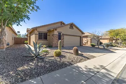 1779 W Owens Way, Anthem, AZ 85086 - Photo 1
