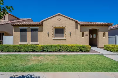 1145 S Osborn Lane, Gilbert, AZ 85296 - Photo 1