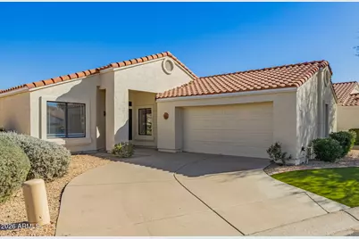 15087 N 86th Drive, Peoria, AZ 85381 - Photo 1