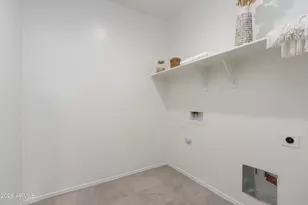 1555 E Glazier Dr E, Casa Grande, AZ 85122 - Photo 12