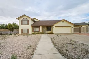 1950 N 66 Th Pl, Mesa, AZ 85205 - Photo 1