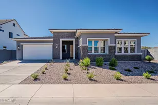 3419 W Sunstone Dr, San Tan Valley, AZ 85144 - Photo 1