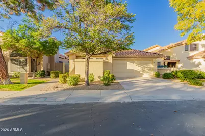 22 E Caroline Lane, Tempe, AZ 85284 - Photo 1