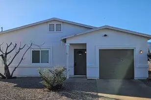760 4 Winds Cir, Sierra Vista, AZ 85635 - Photo 1