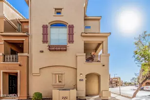 900 S 94th St, Chandler, AZ 85224 - Photo 1