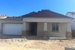 43783 N Wollemi St, Queen Creek, AZ 85140 - Photo 1