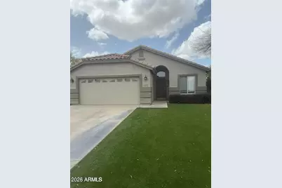 1132 N Seton Avenue, Gilbert, AZ 85234 - Photo 1