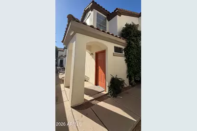 2992 N Miller Road #221A, Scottsdale, AZ 85251 - Photo 1