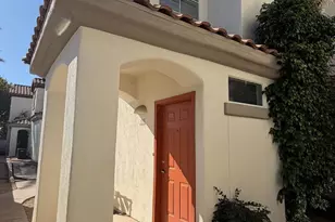 2992 N Miller Rd, Scottsdale, AZ 85251 - Photo 1