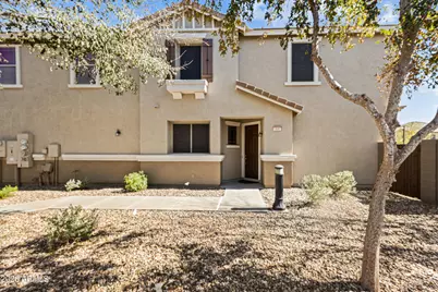 1255 S Rialto -- #84, Mesa, AZ 85209 - Photo 1