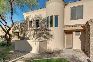 7445 E Eagle Crest Dr, Mesa, AZ 85207 - Photo 1