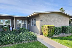 10743 W Thunderbird Blvd, Sun City, AZ 85351 - Photo 1