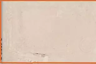 003 S 180th Dr, Goodyear, AZ 85338 - Photo 1