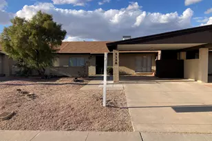 5128 W Carol Ave, Glendale, AZ 85302 - Photo 1