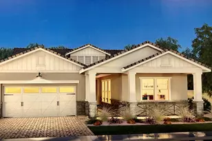 1124 E Gleneagle Dr, Chandler, AZ 85249 - Photo 1