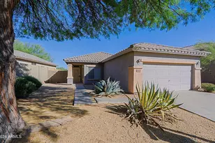 40513 N Territory Trail, Anthem, AZ 85086 - Photo 1
