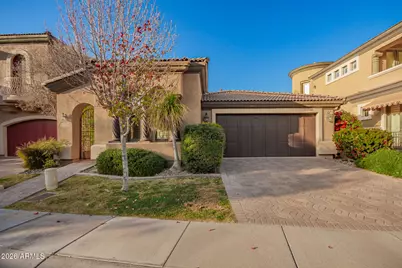 3422 E Pyrenees Pass, Phoenix, AZ 85018 - Photo 1