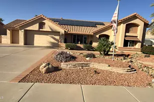 14710 W Heritage Dr, Sun City West, AZ 85375 - Photo 1