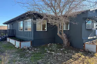 10816 E Tejan Way, Cornville, AZ 86325 - Photo 1